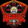 BFP-Ormoc Logo