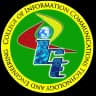 WLC Logo