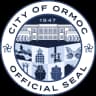 City Logo